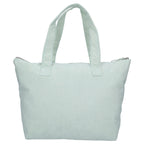 Productafbeelding Sanrio Tote Bag Hello Kitty Obsessed