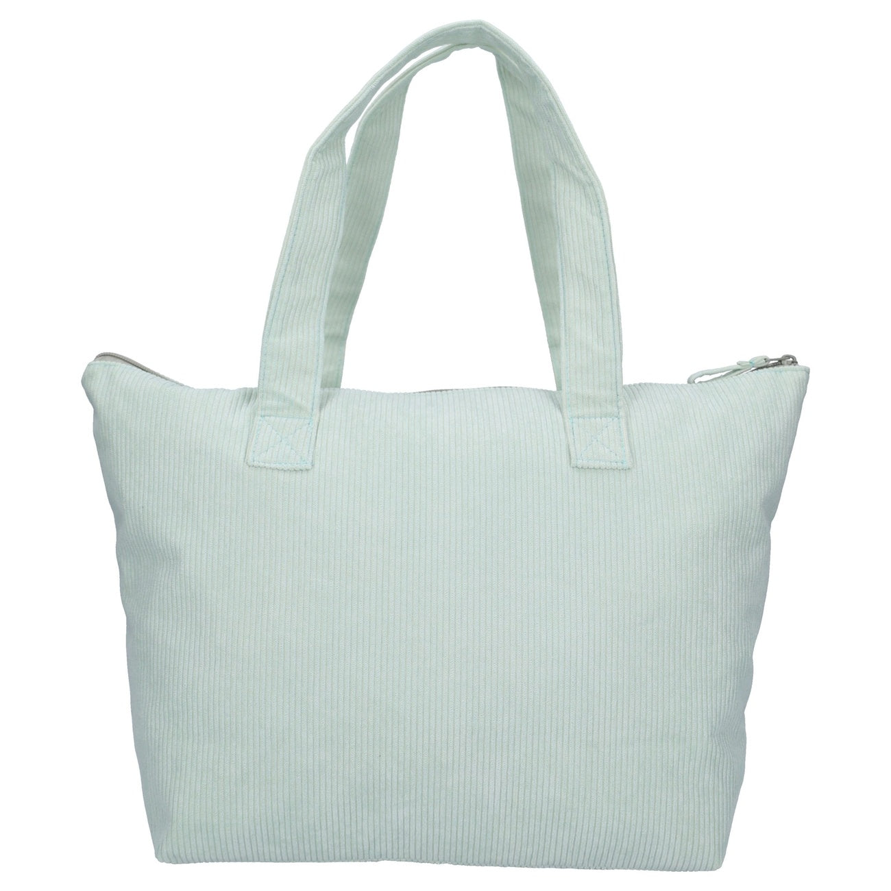 Productafbeelding Sanrio Tote Bag Hello Kitty Obsessed