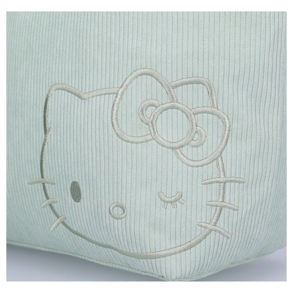 Productafbeelding Sanrio Tote Bag Hello Kitty Obsessed