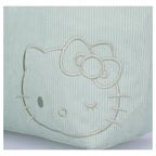 Productafbeelding Sanrio Tote Bag Hello Kitty Obsessed