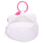 Productafbeelding Sanrio Sleutelhanger Hello Kitty Plushie Pals