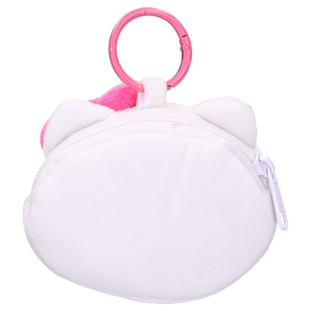 Productafbeelding Sanrio Sleutelhanger Hello Kitty Plushie Pals
