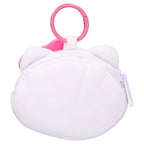 Productafbeelding Sanrio Sleutelhanger Hello Kitty Plushie Pals
