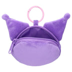 Productafbeelding Sanrio Sleutelhanger Hello Kitty & Friends Plushie Pals