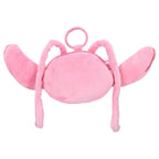 Product image Lilo & Stitch Keychain Stitch Plushie Pals Angel