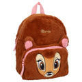 Productafbeelding Disney Rugzak Bambi Fluffy Festival