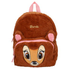 Productafbeelding Disney Rugzak Bambi Fluffy Festival