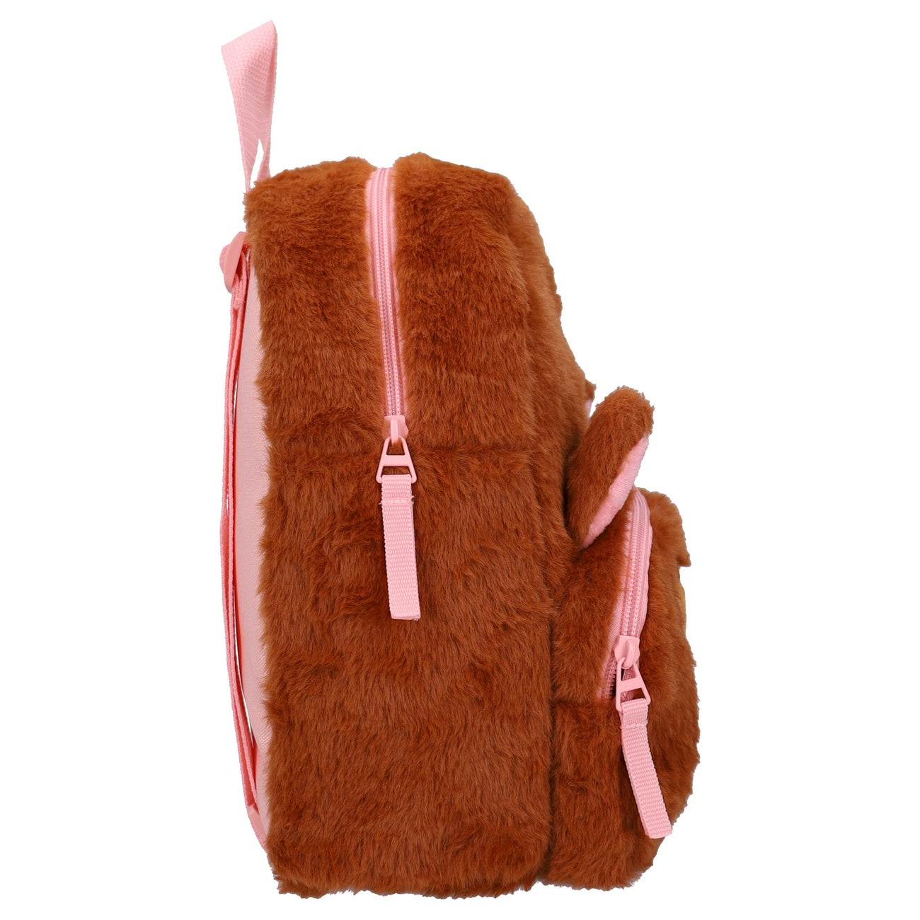 Productafbeelding Disney Rugzak Bambi Fluffy Festival