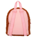 Productafbeelding Disney Rugzak Bambi Fluffy Festival