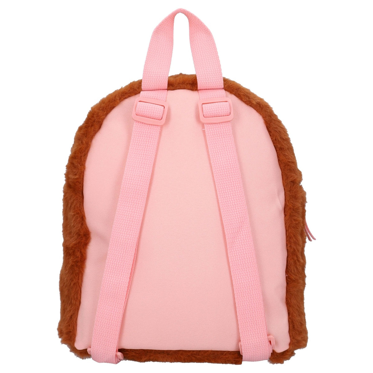 Productafbeelding Disney Rugzak Bambi Fluffy Festival