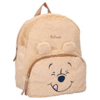 Productafbeelding Winnie the Pooh Rugzak – Fluffy Festival