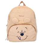 Productafbeelding Winnie the Pooh Rugzak – Fluffy Festival