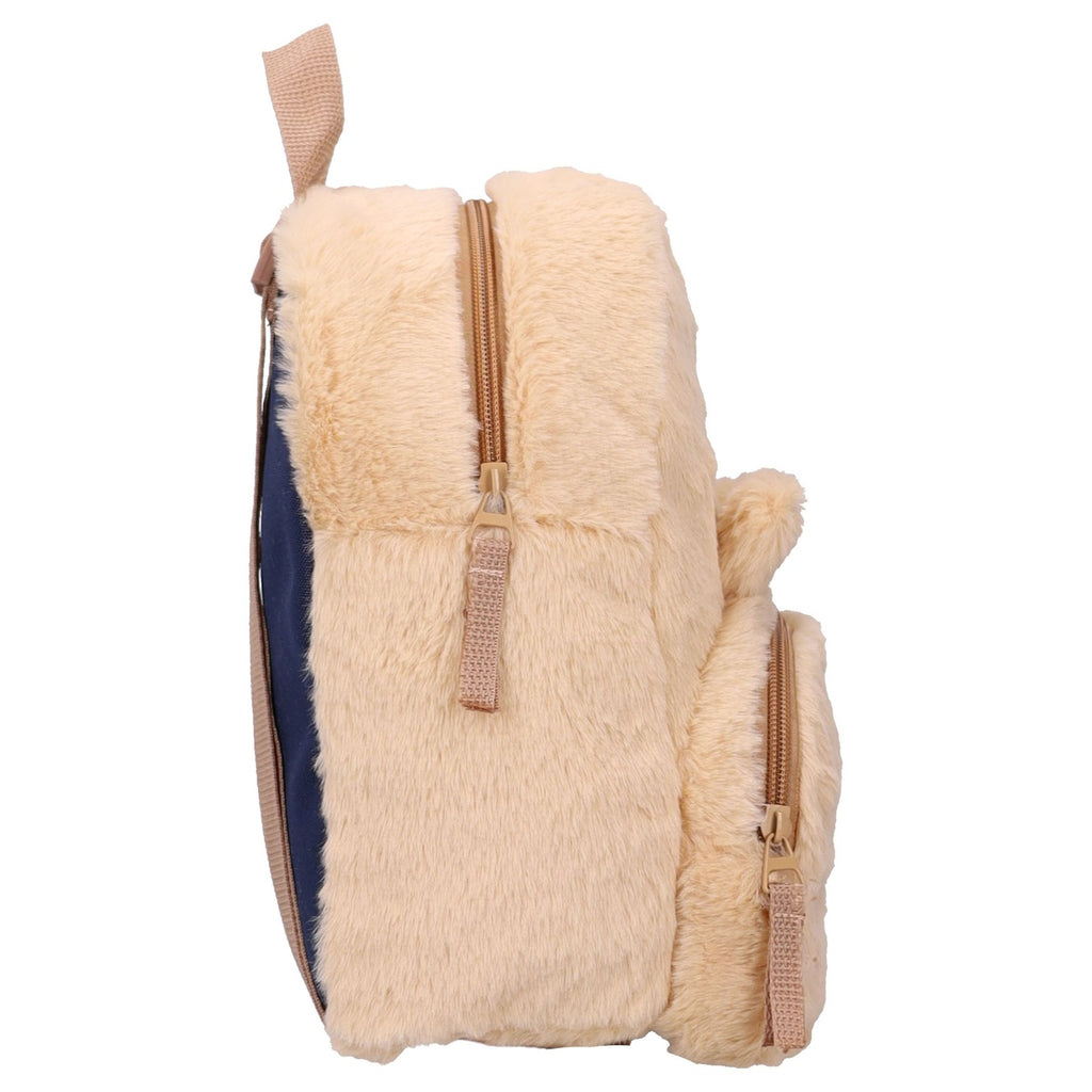 Productafbeelding Winnie the Pooh Rugzak – Fluffy Festival