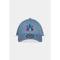Productafbeelding Lilo & Stitch Baseballpet Stitch Hero