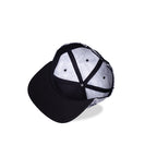 Productafbeelding Marvel The Avengers Baseballpet Wolverine