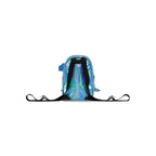 Productafbeelding Lilo & Stitch mini-rugzak Stitch Shiny