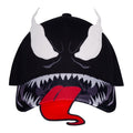 Productafbeelding Spider-Man Venom Baseball Cap