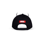 Productafbeelding Spider-Man Venom Baseball Cap