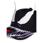 Productafbeelding Spider-Man Venom Baseball Cap