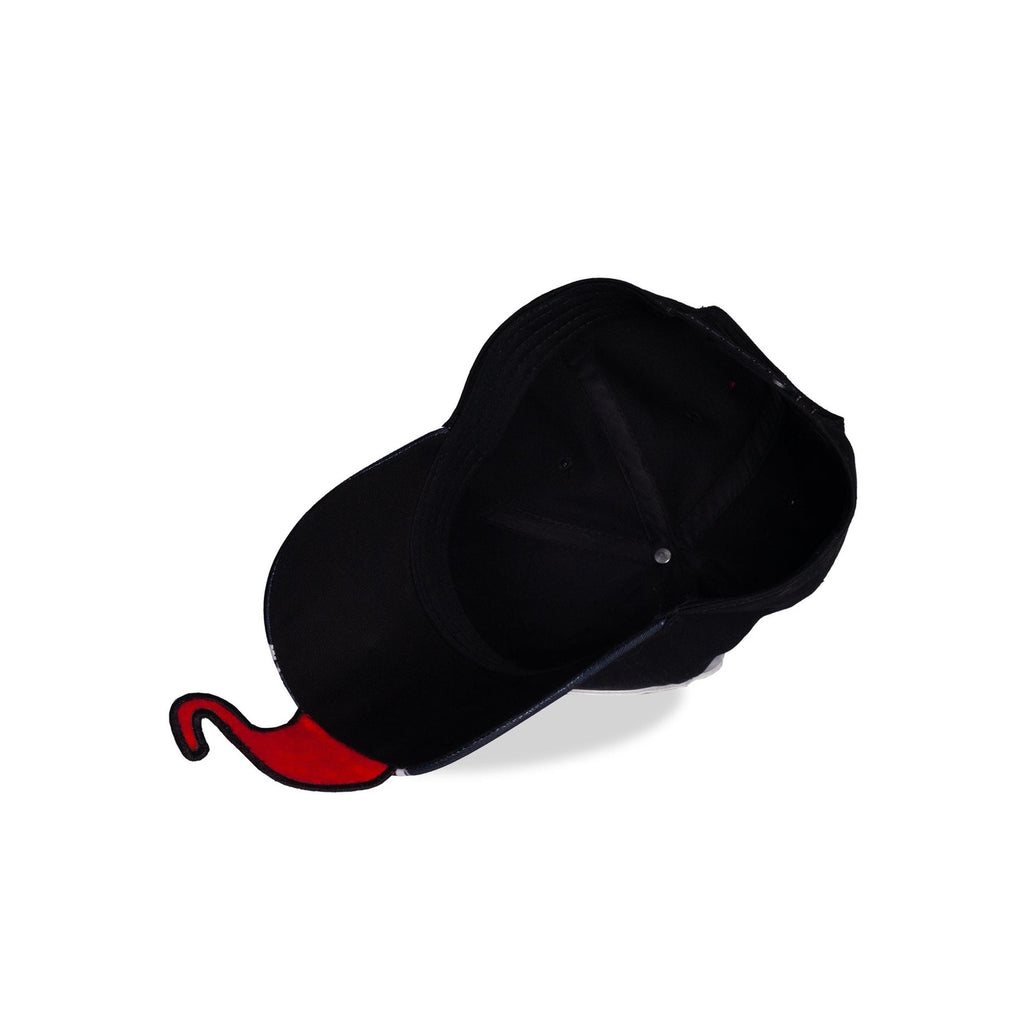 Productafbeelding Spider-Man Venom Baseball Cap