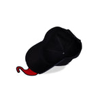 Productafbeelding Spider-Man Venom Baseball Cap