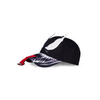 Productafbeelding Spider-Man Venom Baseball Cap