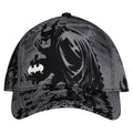 Productafbeelding Batman baseballpet Batman met logo