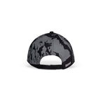 Productafbeelding Batman baseballpet Batman met logo