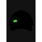 Productafbeelding Batman baseballpet Batman met logo