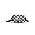 Productafbeelding Peanuts Schoudertas Checkerboard Logo