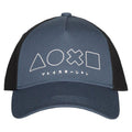Productafbeelding PlayStation Baseball Symbols