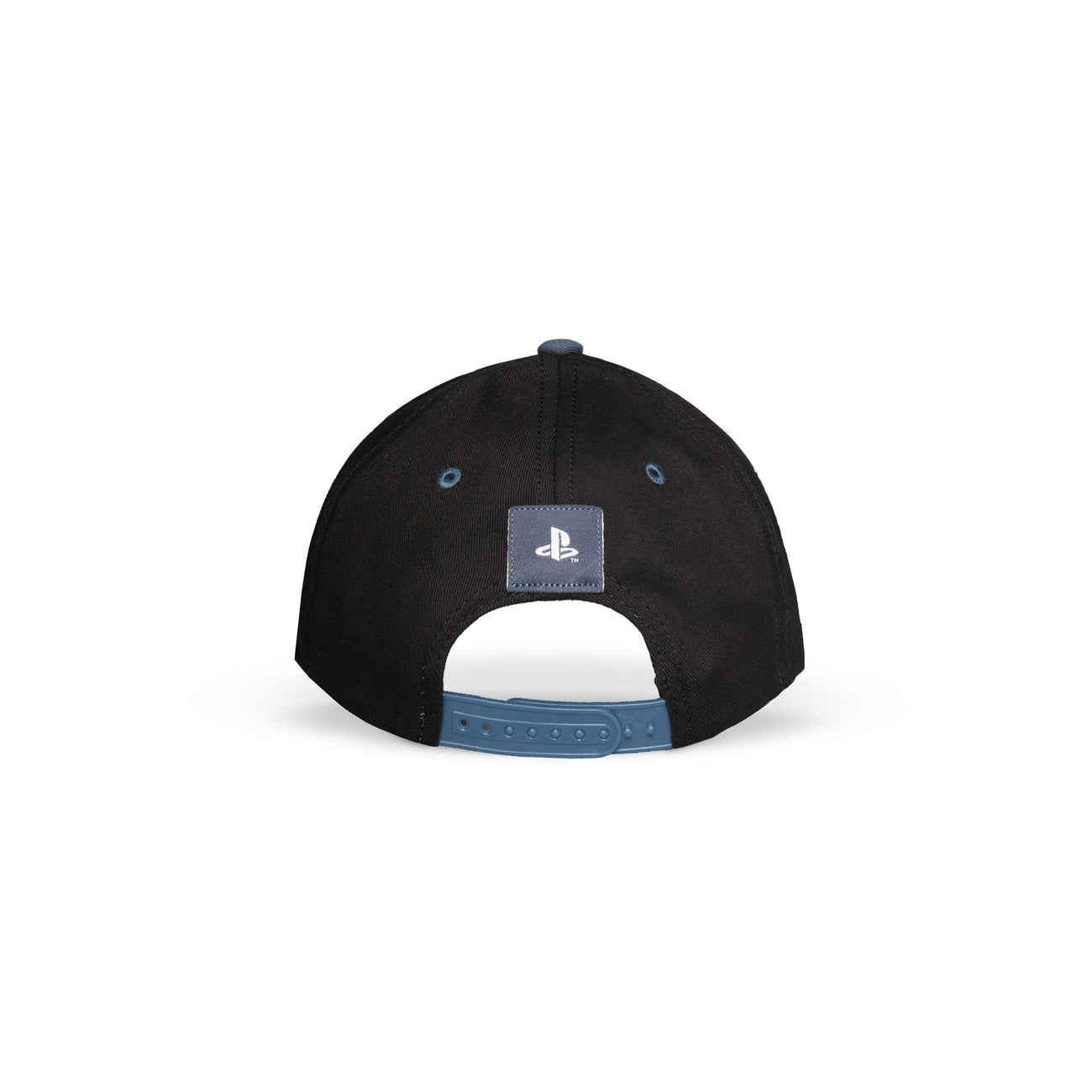 Productafbeelding PlayStation Baseball Symbols