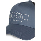 Productafbeelding PlayStation Baseball Symbols