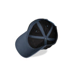 Productafbeelding PlayStation Baseball Symbols
