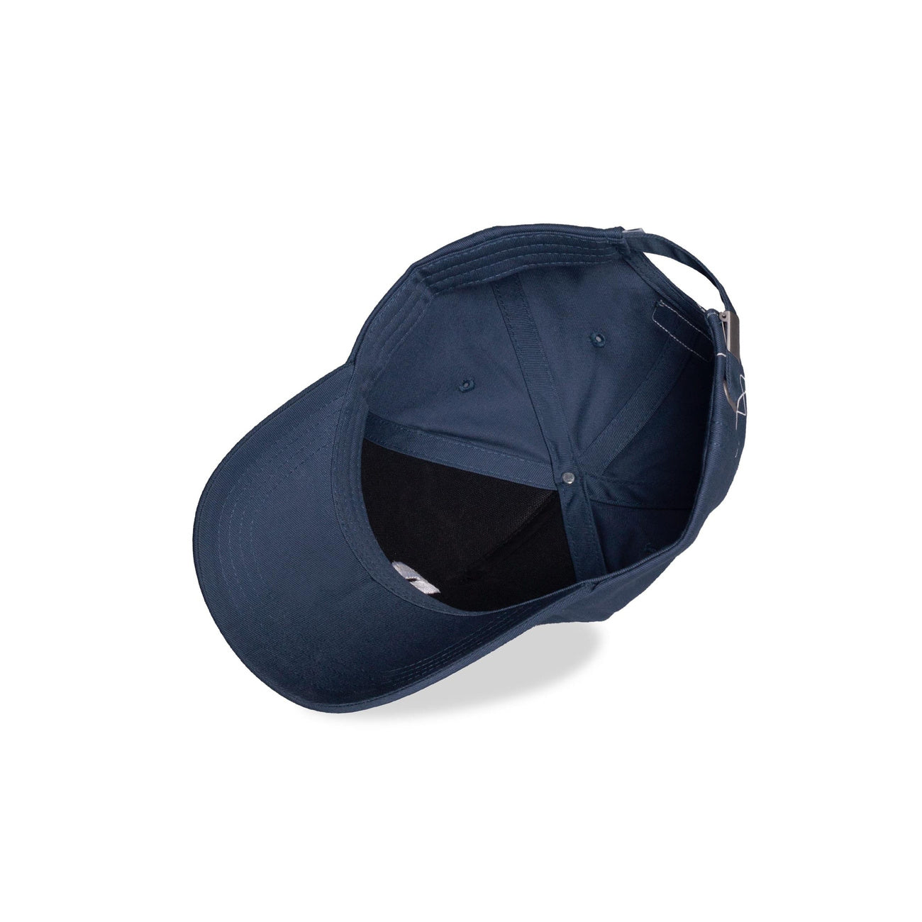 Product image PlayStation Baseball Logo Navy