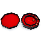 Productafbeelding CritStones Arena Dobbelbaks Red Dragon