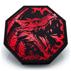 Productafbeelding CritStones Arena Dobbelbaks Red Dragon