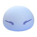 Productafbeelding That Time I Got Reincarnated as a Slime Spaarpot Rimuru / Slime 10 cm