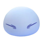 Productafbeelding That Time I Got Reincarnated as a Slime Spaarpot Rimuru / Slime 10 cm