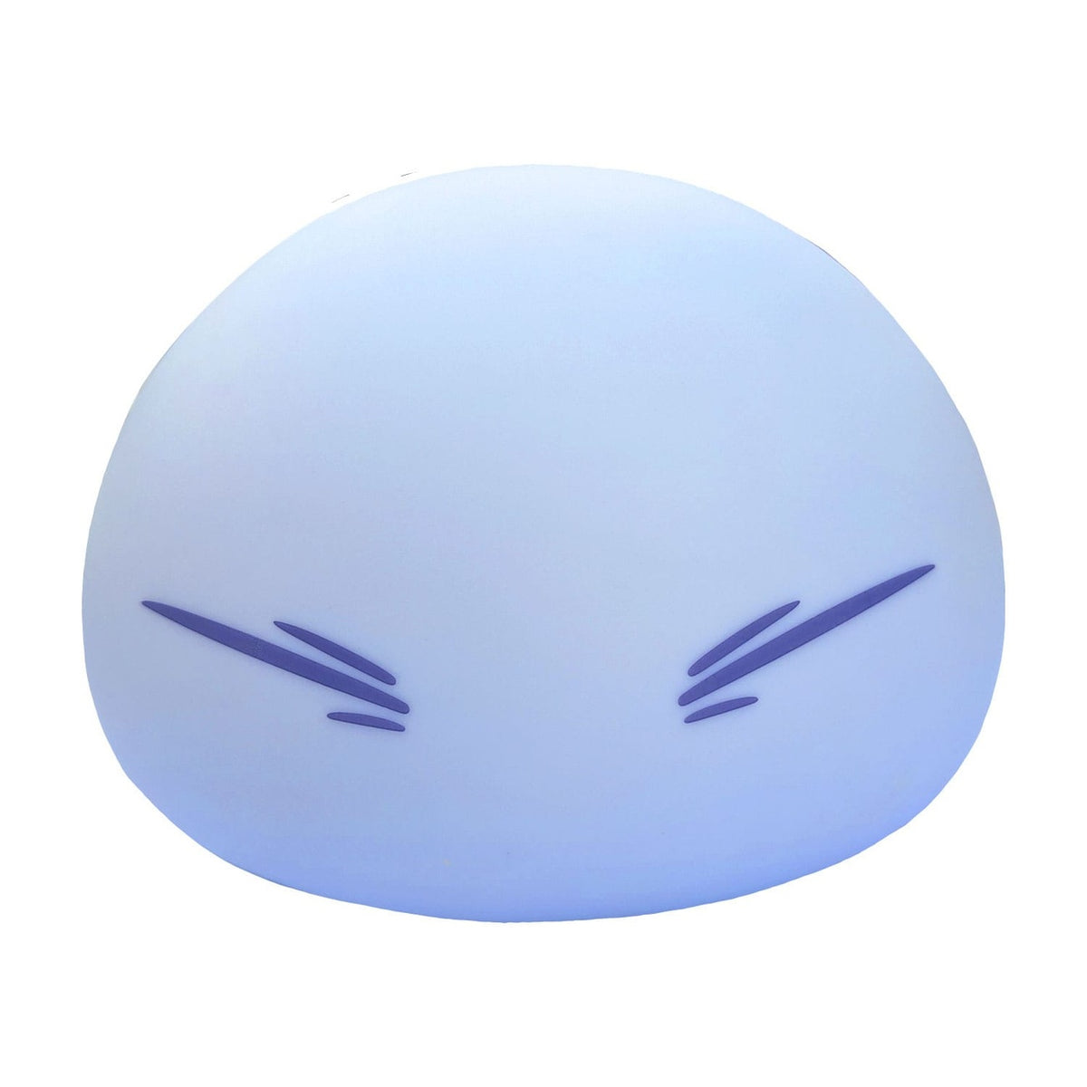 Productafbeelding That Time I Got Reincarnated as a Slime Spaarpot Rimuru / Slime 10 cm