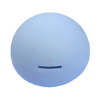 Productafbeelding That Time I Got Reincarnated as a Slime Spaarpot Rimuru / Slime 10 cm