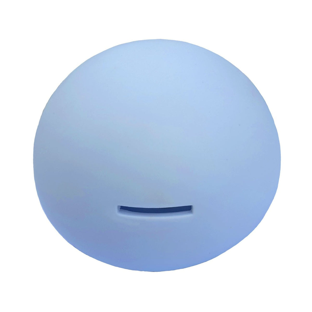 Productafbeelding That Time I Got Reincarnated as a Slime Spaarpot Rimuru / Slime 10 cm