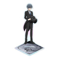 Productafbeelding Black Butler acryl-standee Ciel 14 cm