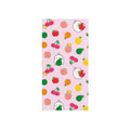 Productafbeelding Molang Handdoek Fruits 35 x 75 cm