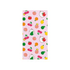 Productafbeelding Molang Handdoek Fruits 35 x 75 cm