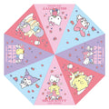 Productafbeelding Sanrio Paraplu Hello Kitty & Friends