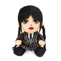 Productafbeelding Wednesday Knuffelfiguur Phunny 20 cm