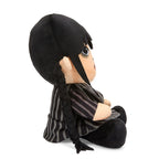 Productafbeelding Wednesday Knuffelfiguur Phunny 20 cm