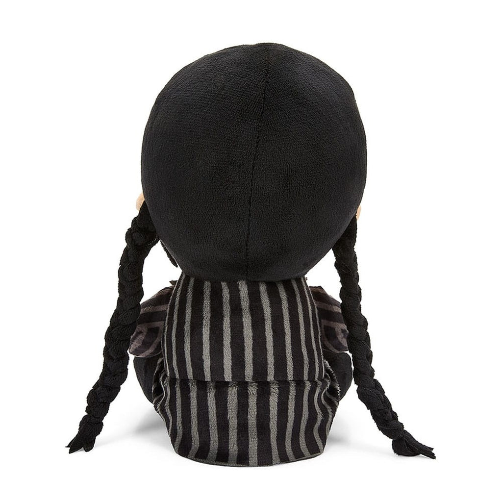 Productafbeelding Wednesday Knuffelfiguur Phunny 20 cm