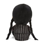 Productafbeelding Wednesday Knuffelfiguur Phunny 20 cm